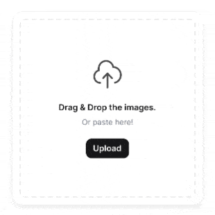 How to use image to text converter