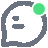 chat loader
